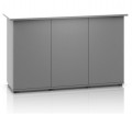 JUWEL RIO 450 CABINET GREY